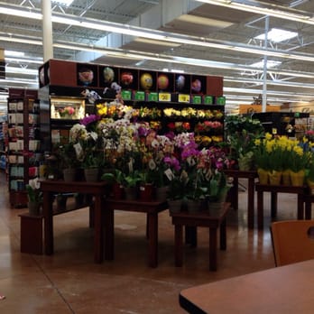 kroger pharmacy chemist noblesville in united states kroger pharmacy chemist noblesville in united states