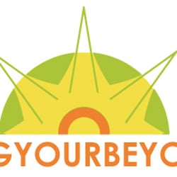 Brenda Bomgardner At Creating Your Beyond, LLC logo