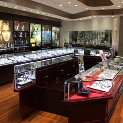 wedding ring stores in temecula
