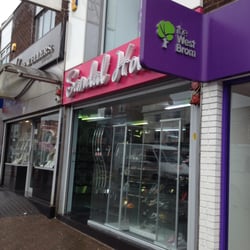 sandal house birmingham sandal house shoe shops birmingham west midlands sandal house birmingham sandal house shoe shops birmingham west midlands