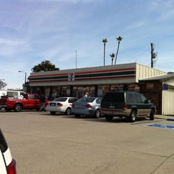 7 eleven food stores supermarkets fullerton ca 7 eleven food stores supermarkets fullerton ca