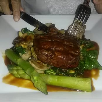 CHICAGO CAFE ABSINTHE chicago cafe absinthe: