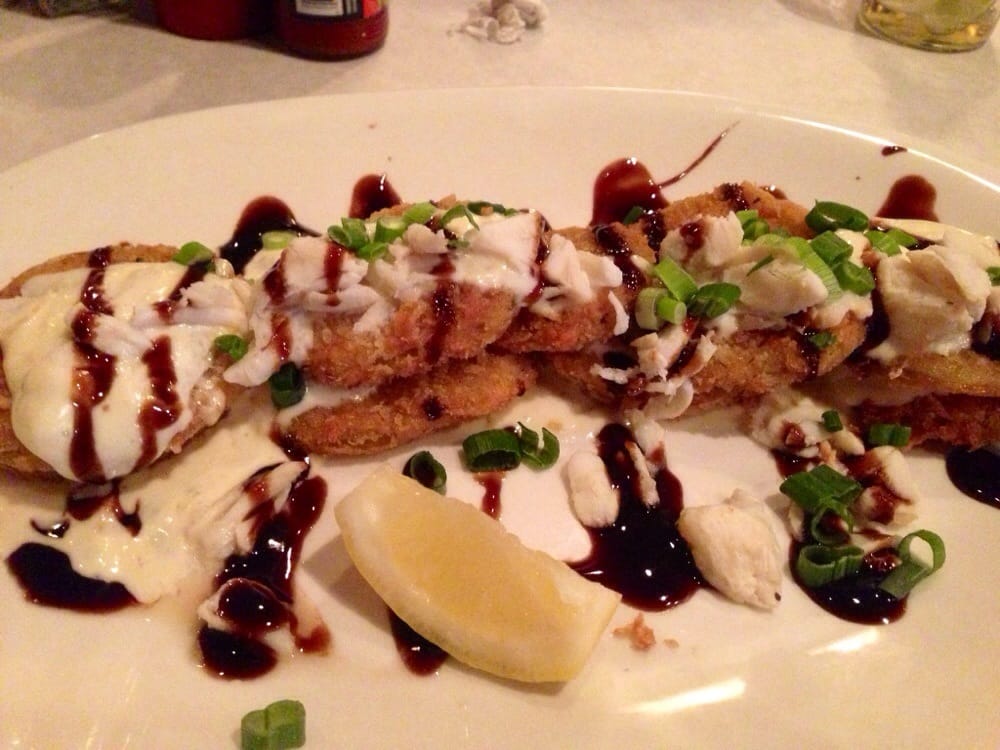 Montana’s Rib and Chop House 25 Photos Steakhouses 1849 Majestic