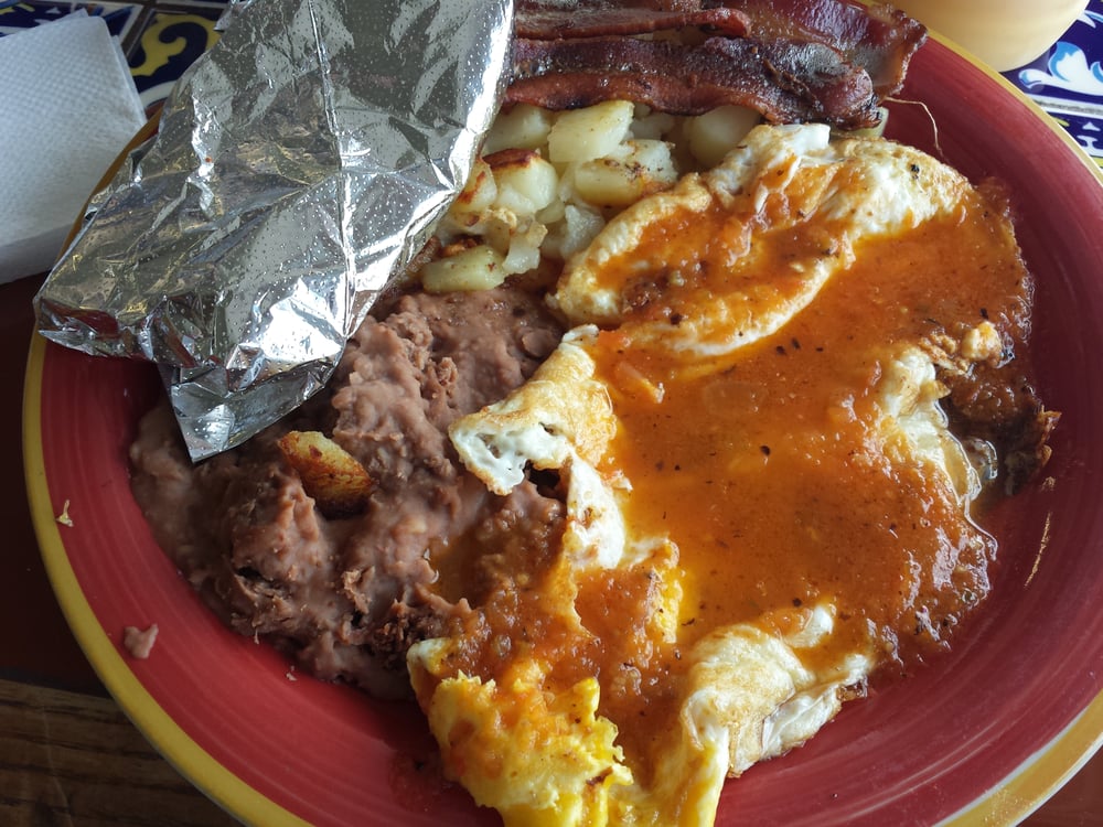 Mi Victoria Bakery CLOSED 10 Photos Bakeries Allandale Austin