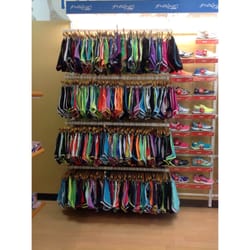 The Athletes Foot Store Brookvale, NSW | Shoe Shops in Brookvale, NSW