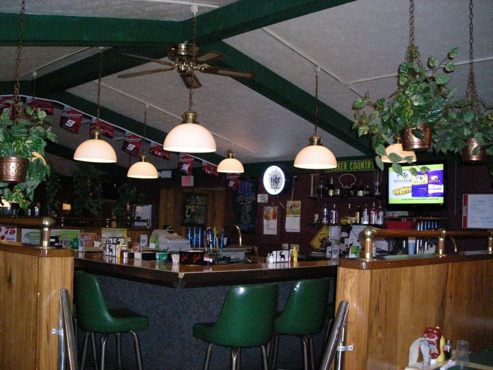 Cartunes Grill & Bar American (Traditional) Beloit, WI Yelp