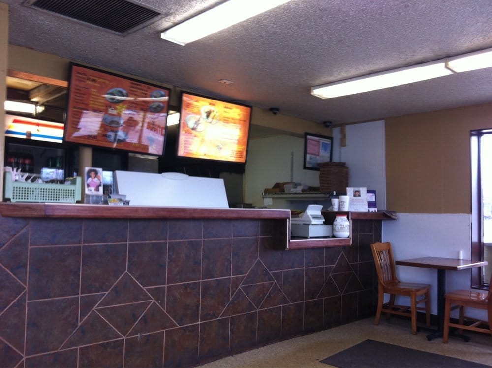Mexican Restaurants Near Des Plaines Il Mexican Restaurants Near Des Plaines Il