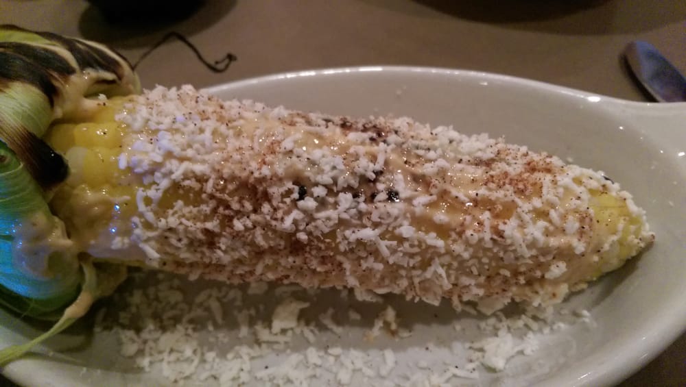 Jalapeno Loco Mexican Restaurant Mexican Milwaukee, WI Yelp