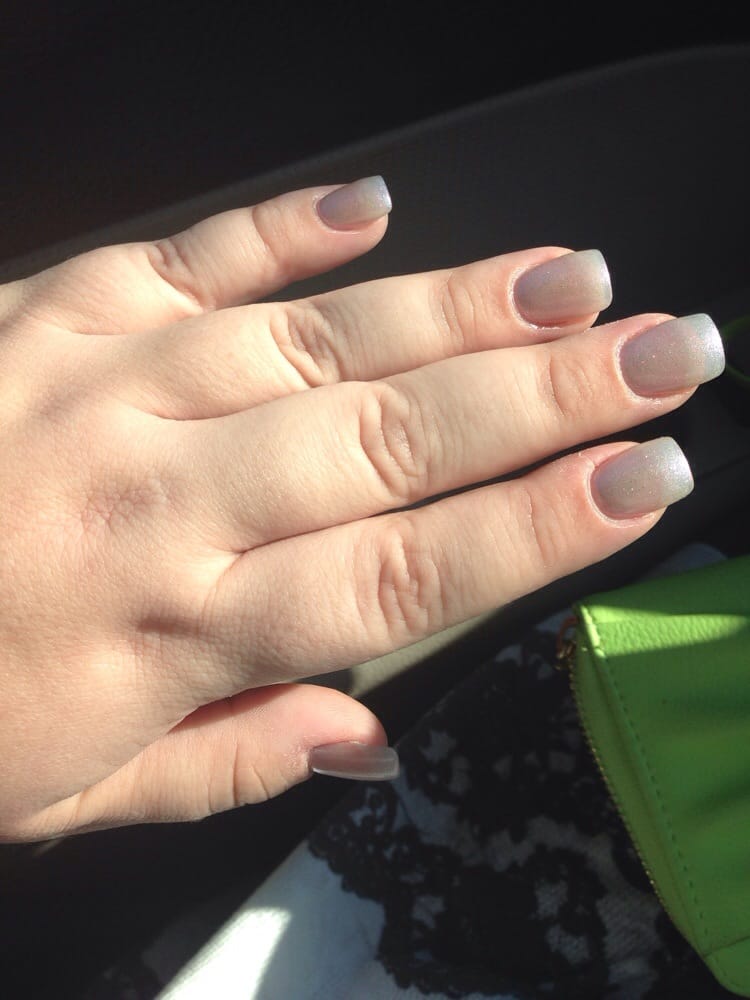 Victorias Nail & Spa Nail Salons 14205 Reese Blvd W Huntersville