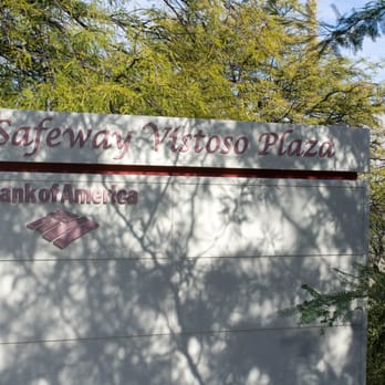 Levis Tucson Premium Outlet semashow