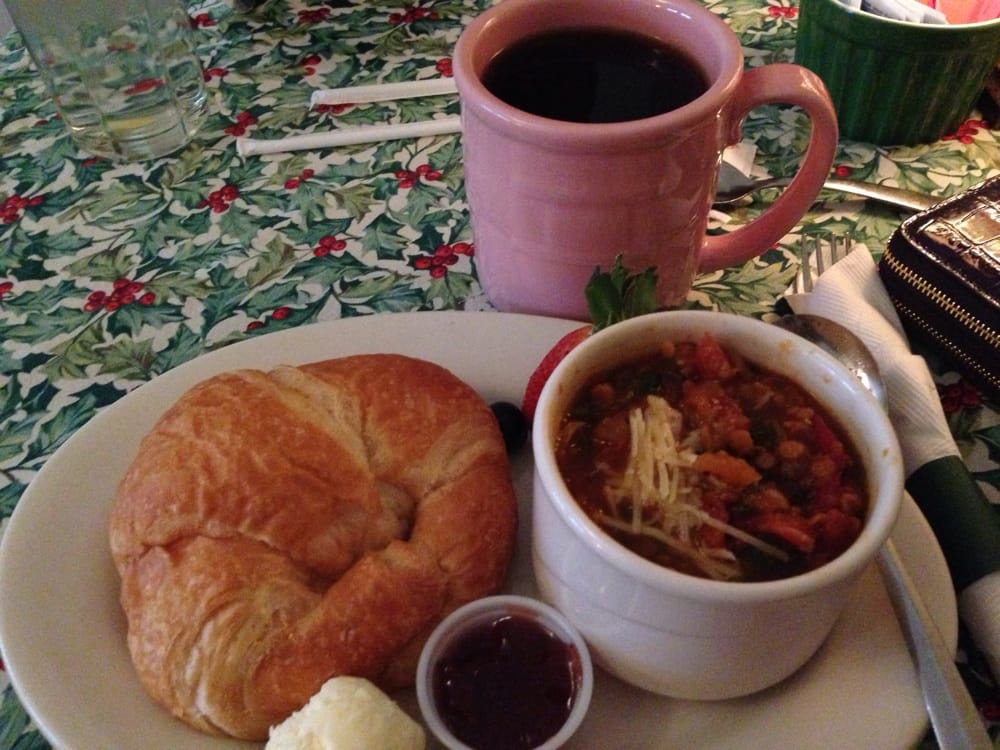 Bread Basket Cafe & Bakery Bakeries Danville, IN Reviews Photos