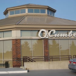 Q cumbers coupons edina mn