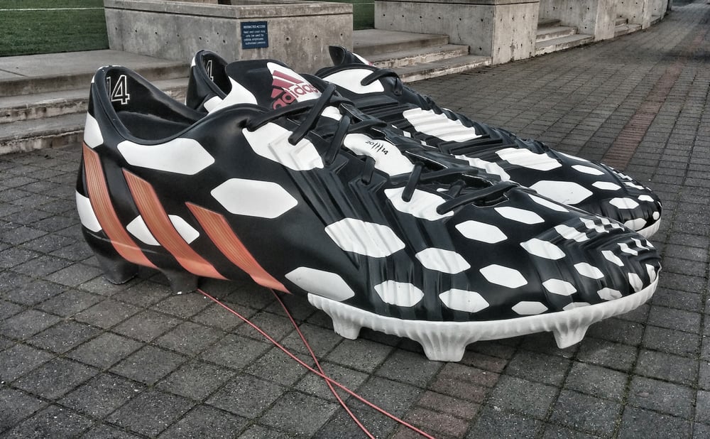 Adidas America Shoe Stores North Portland Portland, OR Reviews Photos Yelp