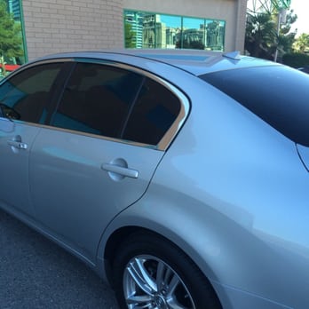 1958 corvette project car for sale