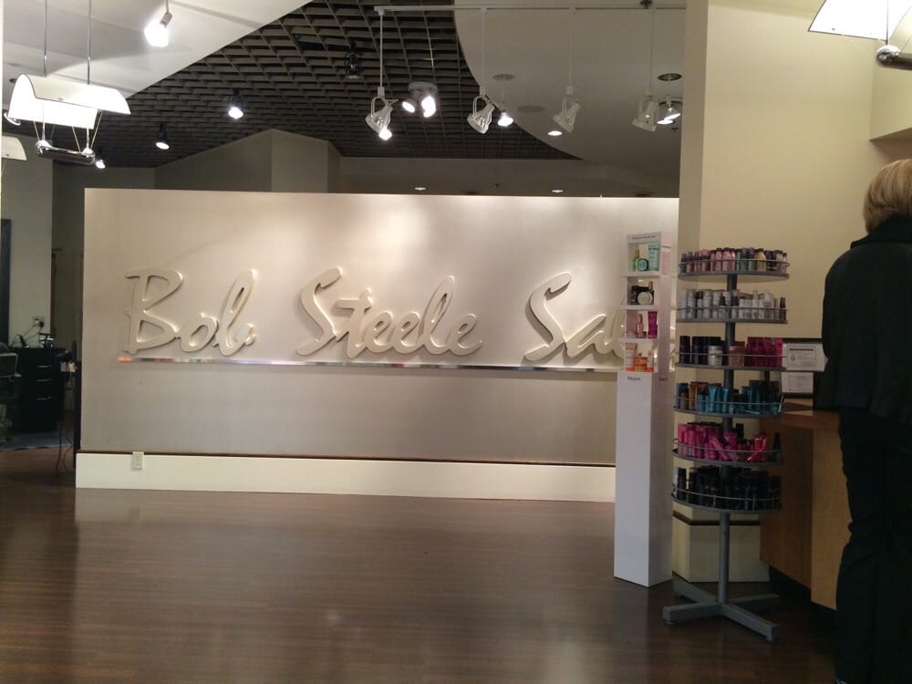 Bob Steele Salon Hair Salons Atlanta, GA Reviews Photos Yelp