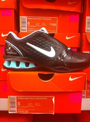 Shoe Carnival - Shoe Stores - Springfield, MO - Reviews - Photos