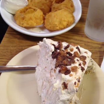 Theresa S Dixie House Cafe Belknap Theresa S Dixie House Cafe Belknap