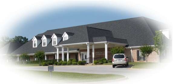 magnolia chapel funeral home funeral services magnolia chapel funeral home funeral services