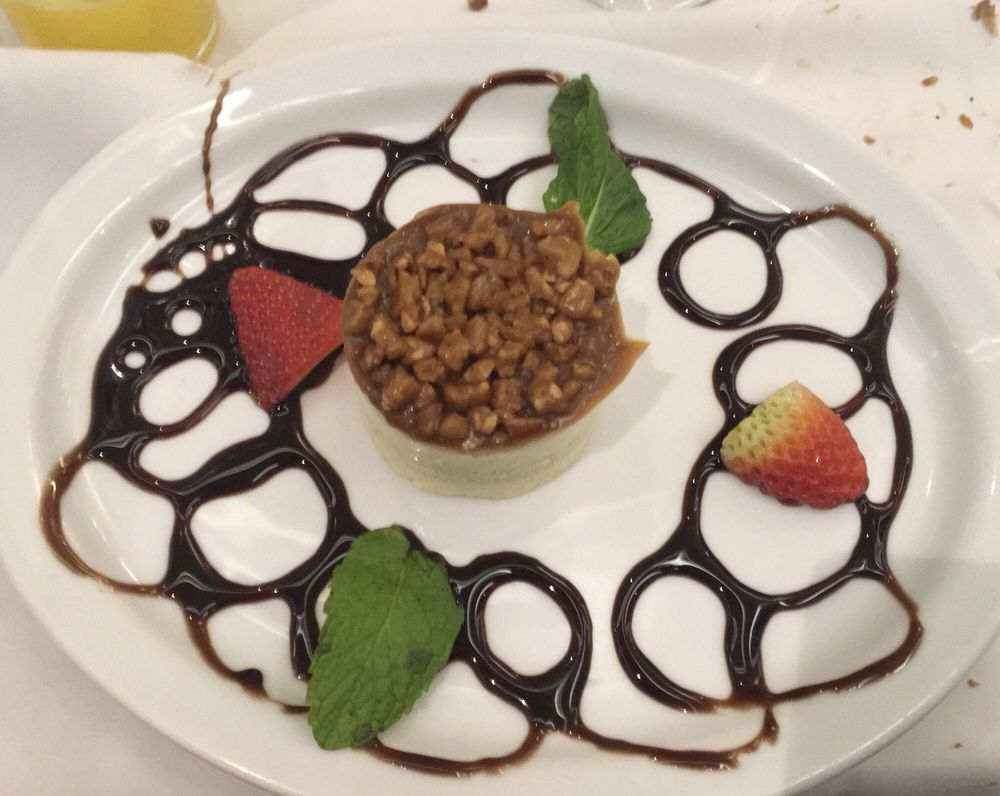 Churrascaria Carretão