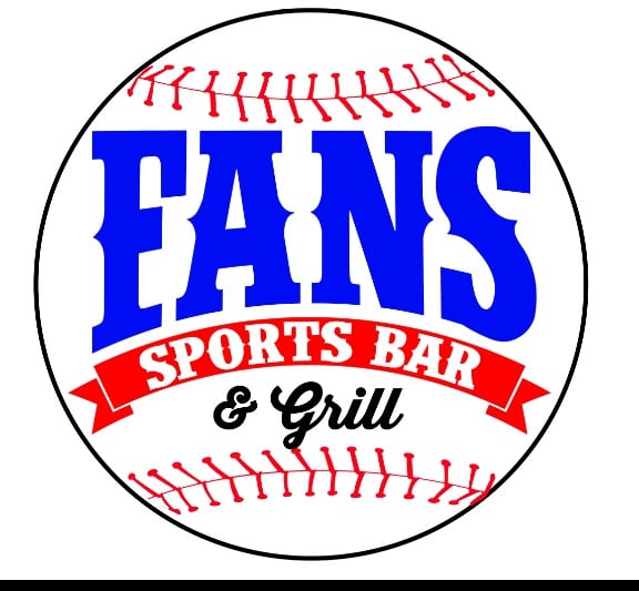 Fans Sports Bar and Grill Sports Bars 4966 Adobe Rd Twentynine