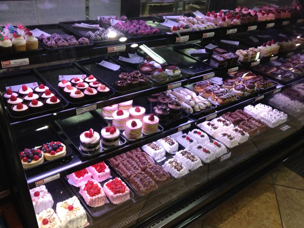 Giant Eagle Bakeries North Huntingdon, PA Reviews Photos Yelp