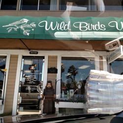 wild birds unlimited dyrehandlere torrance torrance wild birds unlimited dyrehandlere torrance torrance