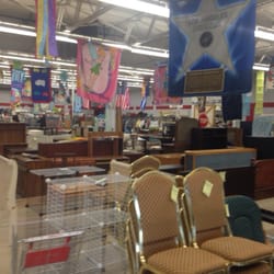 Ann Arbor PTO Thrift Shop - Community Service/Non-Profit ...