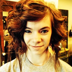 Wedding hair prices coventry