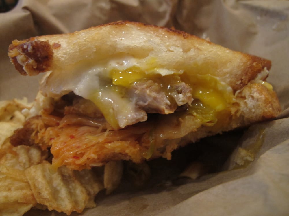 Earl’s Beer & Cheese 166 Photos Bars East Harlem New York, NY