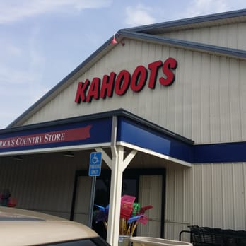 kahoots feed and pet pet stores norco ca reviews kahoots feed and pet pet stores norco ca reviews