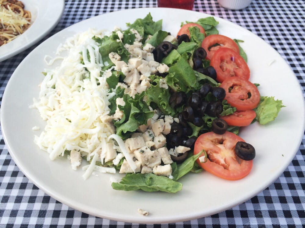 West End Pizza Company Pizza Fredericksburg, TX Reviews Photos