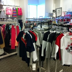 Marcus clothing store Online clothing stores
