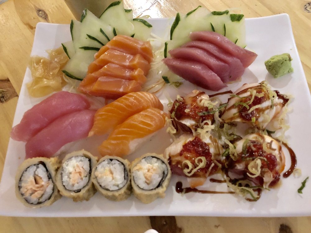 Lapamaki