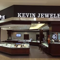 wedding ring stores in temecula