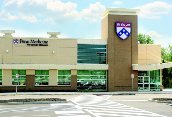 woodbury heights penn cardiology woodbury heights penn cardiology