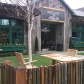 Forest on First - Los Altos, CA, United States