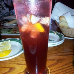 olive garden italian restaurant madison wi united states skinny pomegranate limetta refreshing - Olive Garden Madison Wi olive garden italian restaurant madison wi united states skinny pomegranate limetta refreshing - Olive Garden Madison Wi