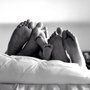 massage parlor fl