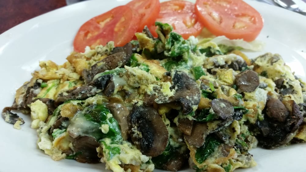 Rodeo Cafe 112 Photos Breakfast & Brunch Norco, CA Reviews Yelp