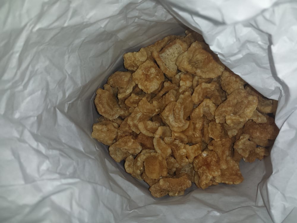 El Milagro Tortillas 18 Photos Grocery East Austin Austin, TX