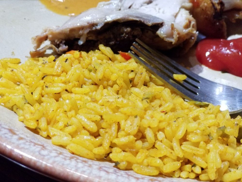Nando's