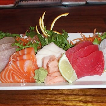 Sushi Rock Cafe Fort Lauderdale Menu Sushi Rock Cafe Fort Lauderdale Menu