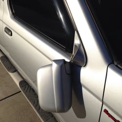 Bubbles car wash coupons elk grove