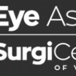 Eye Associates Ophthalmologists 251 S Lincoln Ave Vineland Nj Photo Of Eye Associates Vineland Nj United States