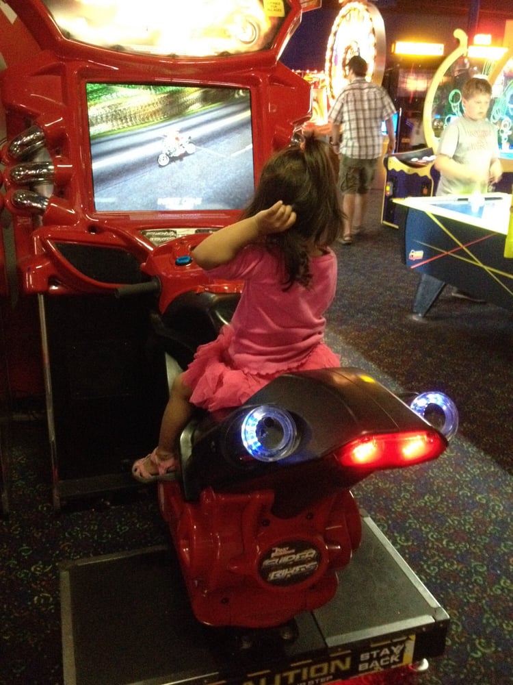 Boomers! 105 Photos Amusement Parks Livermore, CA Reviews Yelp