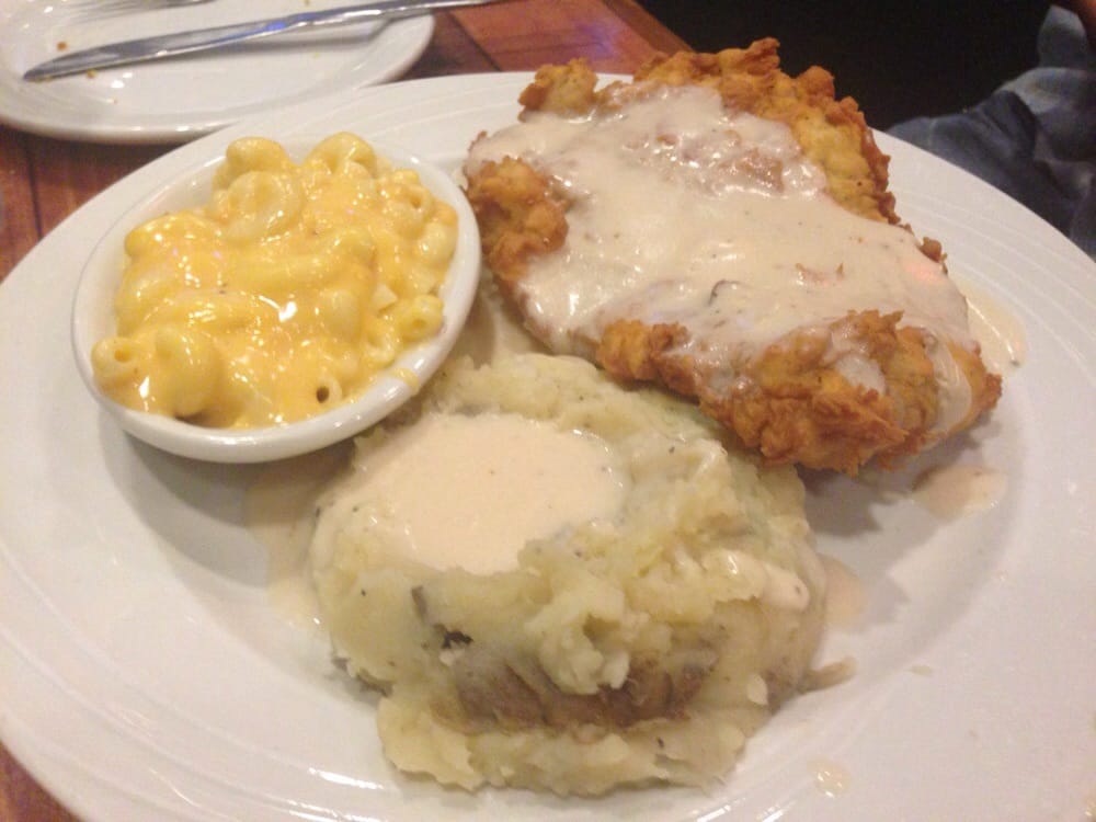 Blackeyed Pea Restaurant American (Traditional) Arlington, TX Yelp