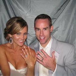 So Cal Photo Booths logo