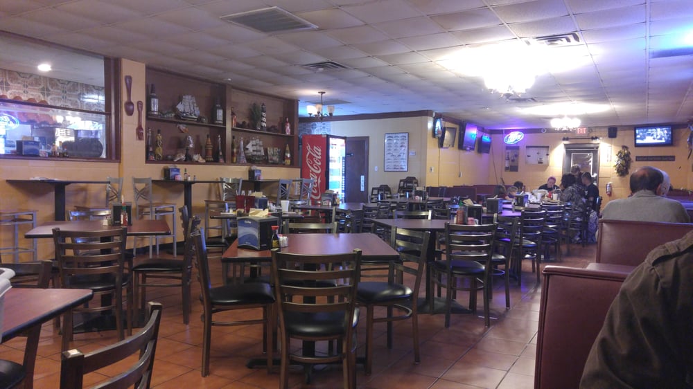 Alvin Seafood Seafood Alvin, TX Reviews Photos Yelp