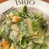 Brio Italian Restaurant Raleigh Nc Brio Italian Restaurant Raleigh Nc