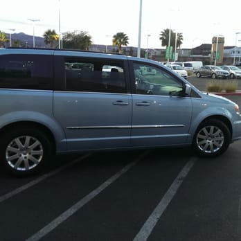 Enterprise Rental Car In Henderson Nv Enterprise Rental Car In Henderson Nv